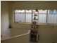63 Helena road, Cecil Hills NSW 2171