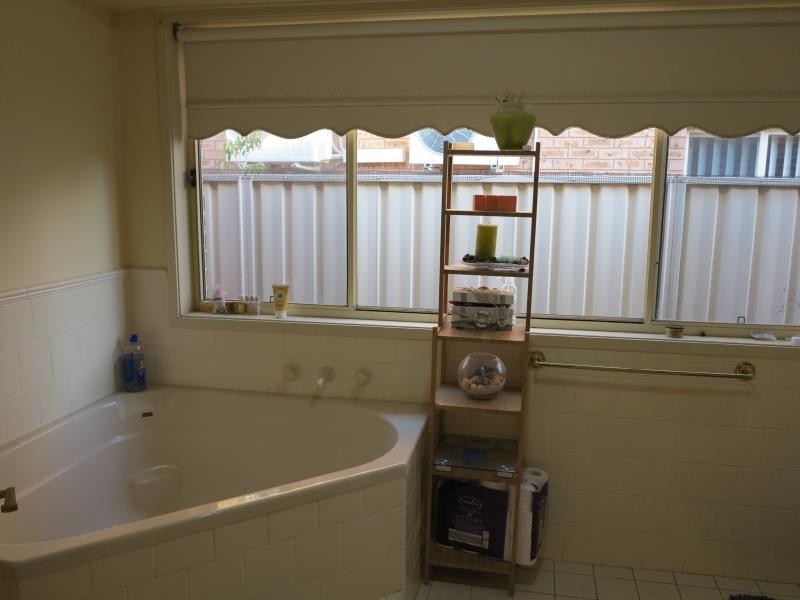 63 Helena road, Cecil Hills NSW 2171
