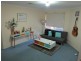 63 Helena road, Cecil Hills NSW 2171