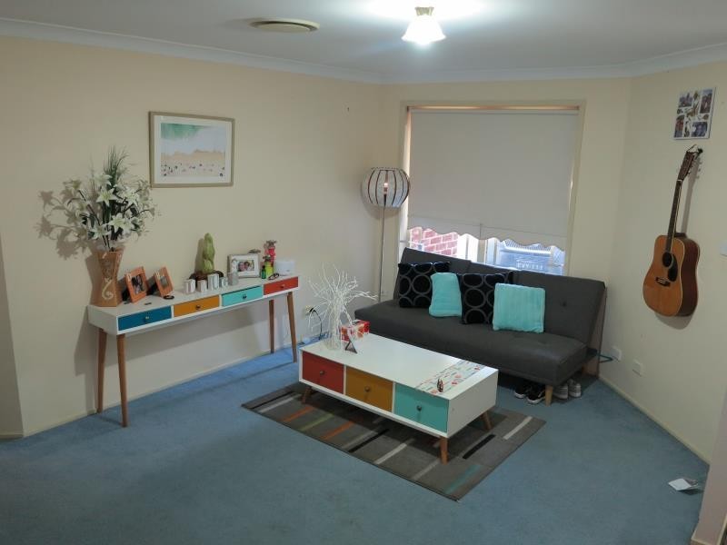 63 Helena road, Cecil Hills NSW 2171