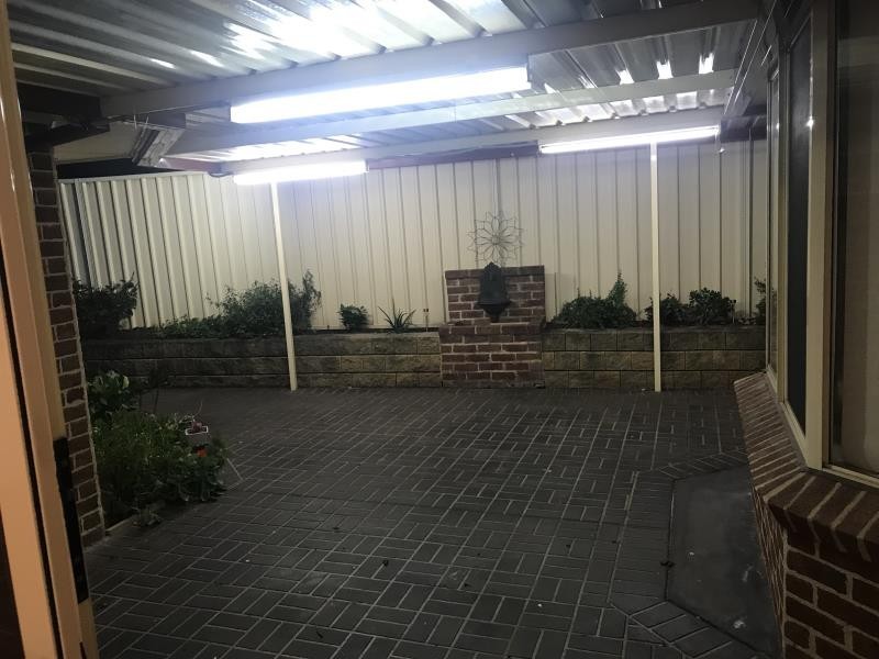 63 Helena road, Cecil Hills NSW 2171