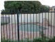 63 Helena road, Cecil Hills NSW 2171