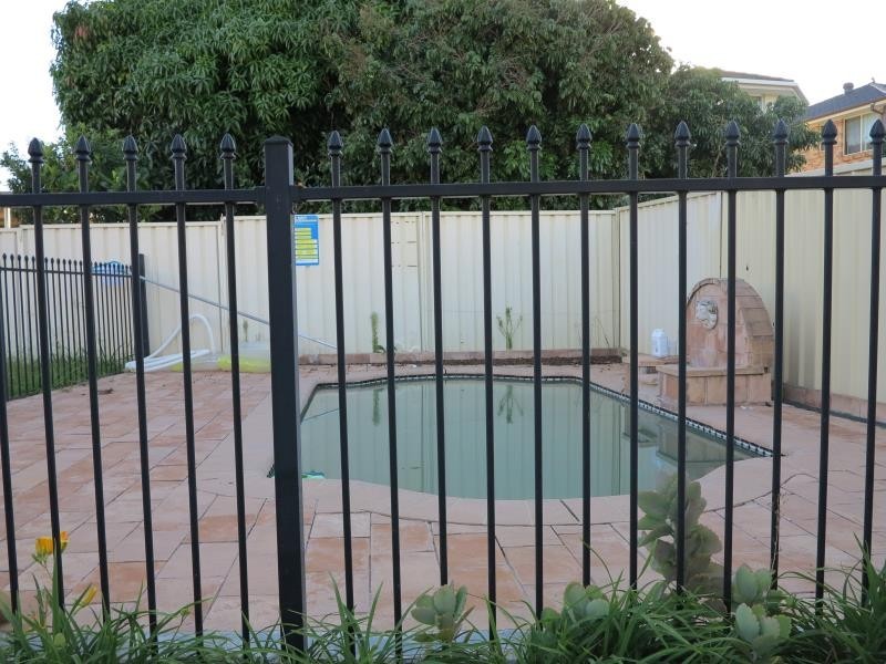63 Helena road, Cecil Hills NSW 2171