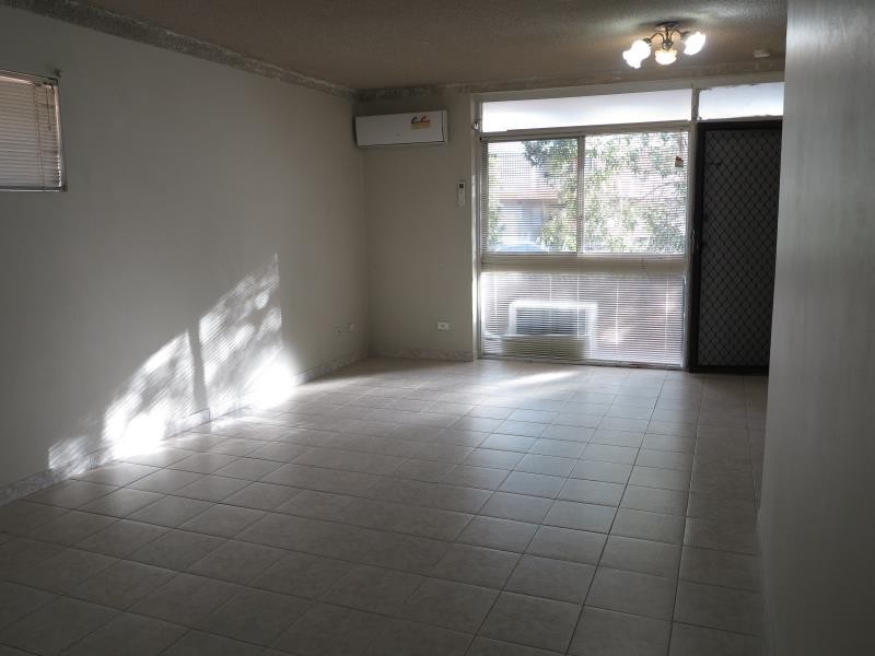 8/30 GOULBURN ST, Liverpool NSW 2170