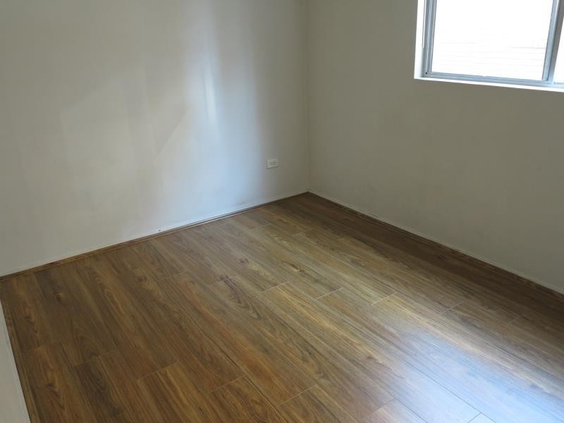 8/30 GOULBURN ST, Liverpool NSW 2170