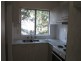 8/30 GOULBURN ST, Liverpool NSW 2170
