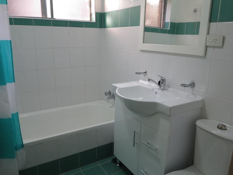 8/30 GOULBURN ST, Liverpool NSW 2170