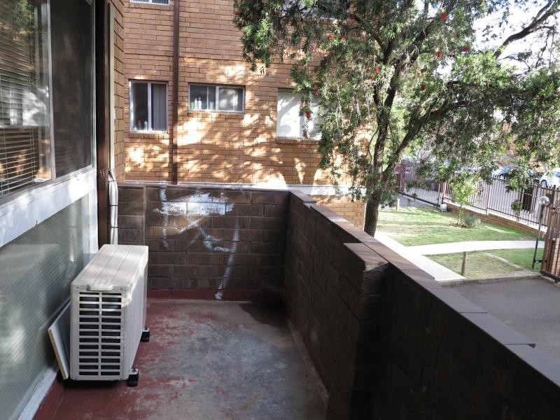 8/30 GOULBURN ST, Liverpool NSW 2170