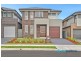 2532 Crystal Palace Way, Leppington NSW 2179