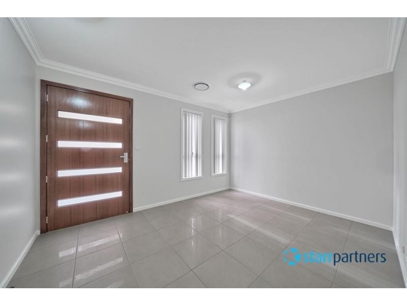 2532 Crystal Palace Way, Leppington NSW 2179