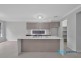 2532 Crystal Palace Way, Leppington NSW 2179