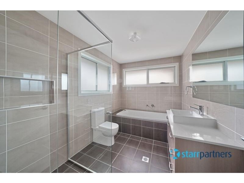 2532 Crystal Palace Way, Leppington NSW 2179