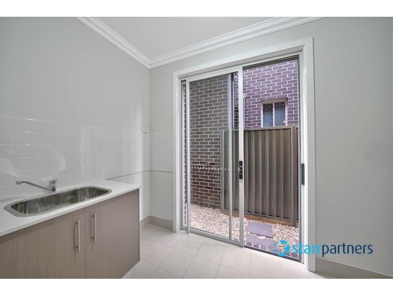 2532 Crystal Palace Way, Leppington NSW 2179
