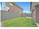2532 Crystal Palace Way, Leppington NSW 2179