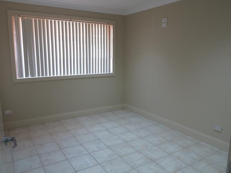 14 Archer Way, West Hoxton NSW 2171