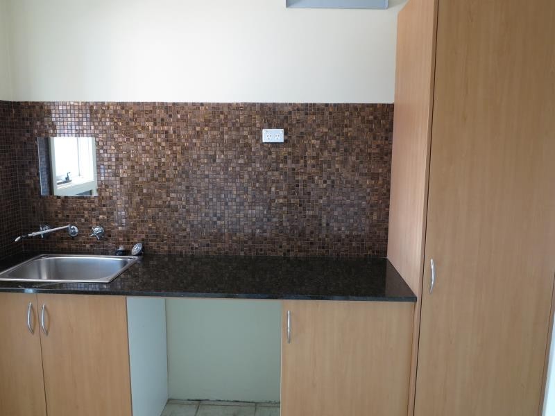 14 Archer Way, West Hoxton NSW 2171