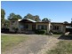 213 Dwyer Road, Leppington NSW 2179