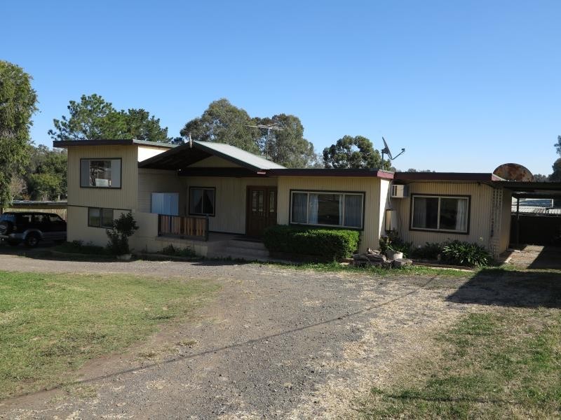 213 Dwyer Road, Leppington NSW 2179