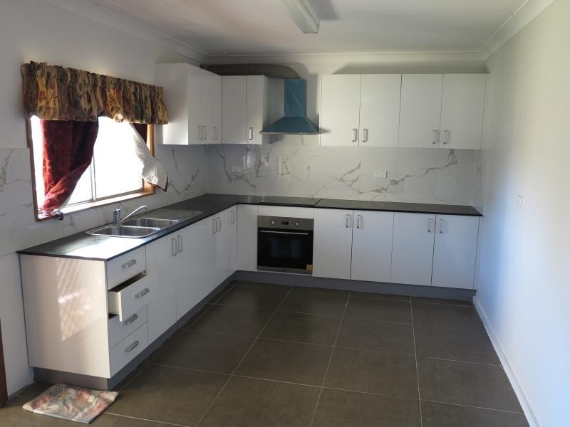 213 Dwyer Road, Leppington NSW 2179