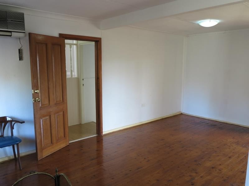 213 Dwyer Road, Leppington NSW 2179