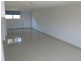 213 Dwyer Road, Leppington NSW 2179
