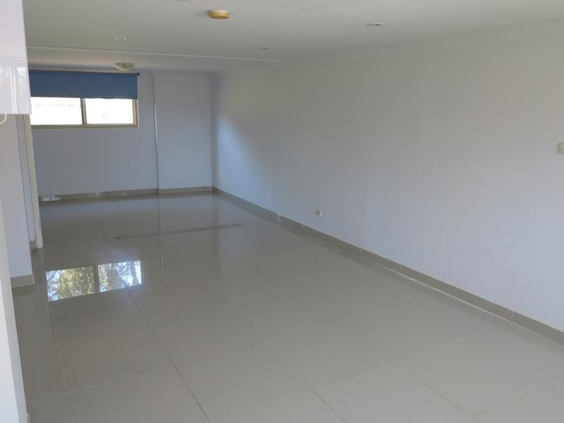 213 Dwyer Road, Leppington NSW 2179