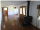 213 Dwyer Road, Leppington NSW 2179