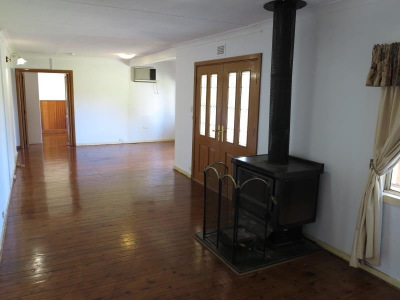 213 Dwyer Road, Leppington NSW 2179