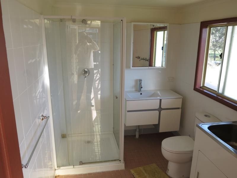 213 Dwyer Road, Leppington NSW 2179
