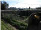 213 Dwyer Road, Leppington NSW 2179