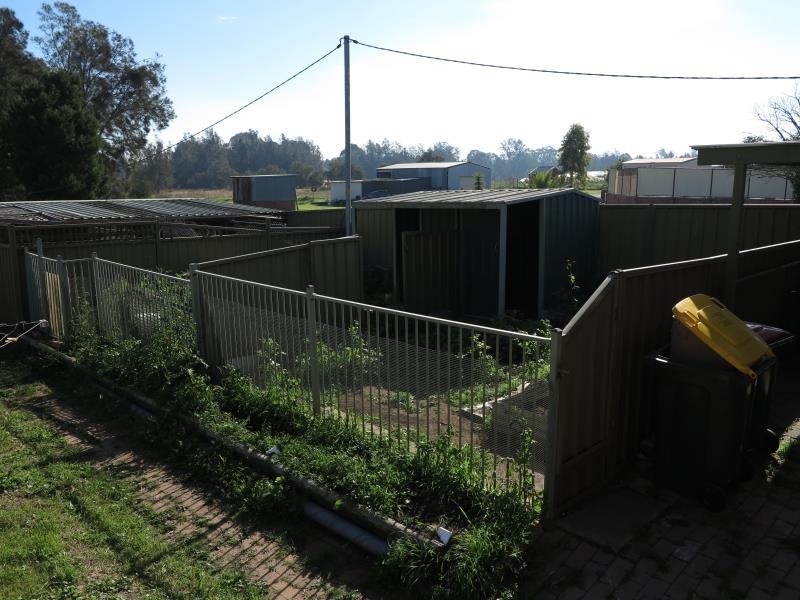 213 Dwyer Road, Leppington NSW 2179