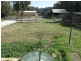 213 Dwyer Road, Leppington NSW 2179
