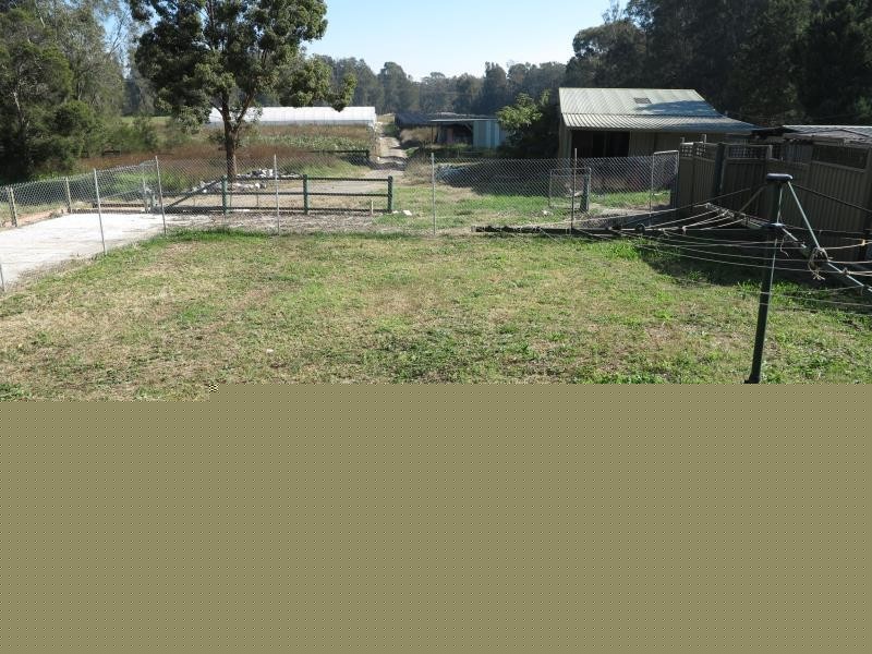 213 Dwyer Road, Leppington NSW 2179