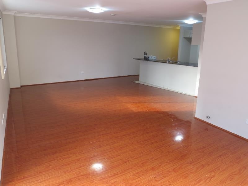 4/16-18 Bigge Street, Liverpool NSW 2170