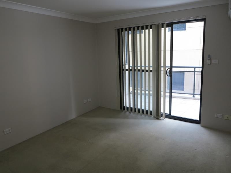 4/16-18 Bigge Street, Liverpool NSW 2170