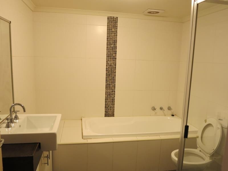 4/16-18 Bigge Street, Liverpool NSW 2170