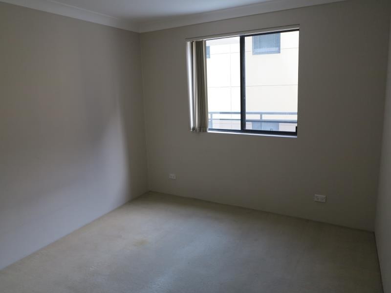 4/16-18 Bigge Street, Liverpool NSW 2170