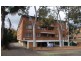 14/52 SPEED ST, Liverpool NSW 2170