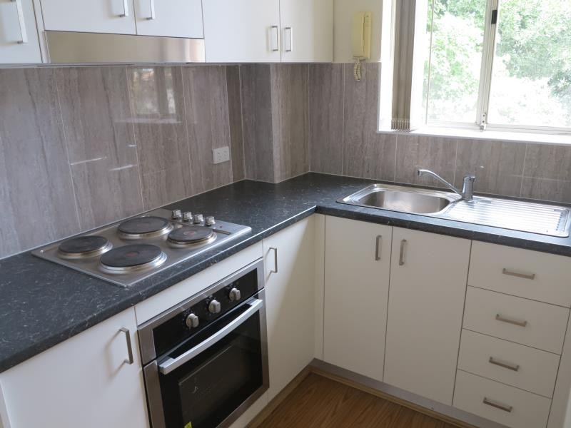 14/52 SPEED ST, Liverpool NSW 2170