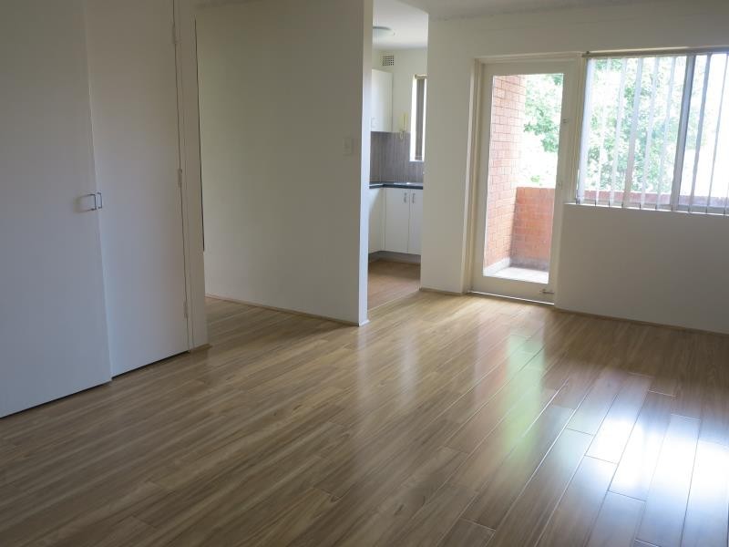 14/52 SPEED ST, Liverpool NSW 2170