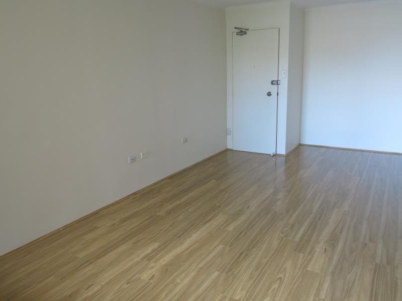 14/52 SPEED ST, Liverpool NSW 2170