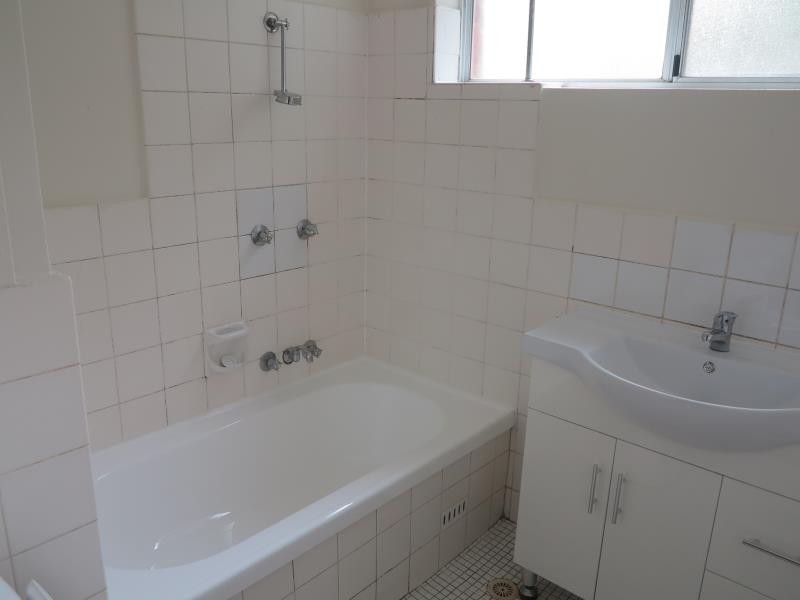 14/52 SPEED ST, Liverpool NSW 2170