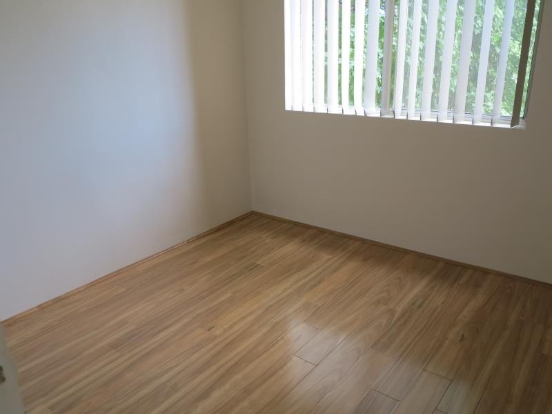 14/52 SPEED ST, Liverpool NSW 2170