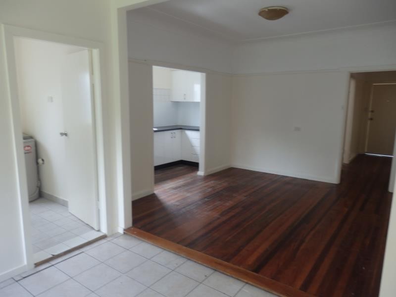 77 Castlereagh St, Liverpool NSW 2170