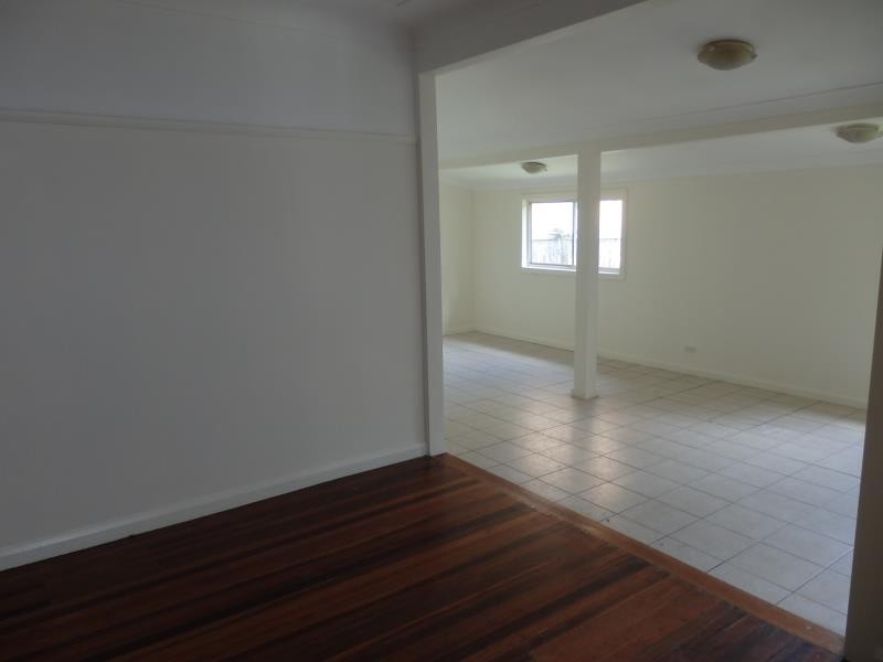 77 Castlereagh St, Liverpool NSW 2170