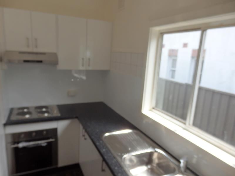 77 Castlereagh St, Liverpool NSW 2170