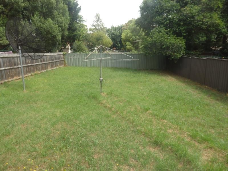 77 Castlereagh St, Liverpool NSW 2170