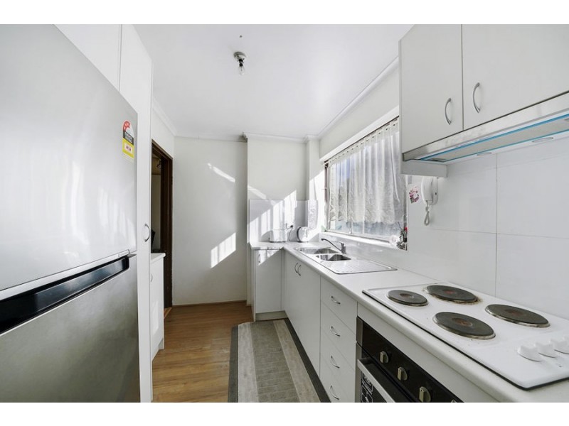 31/79 MEMORIAL, Liverpool NSW 2170