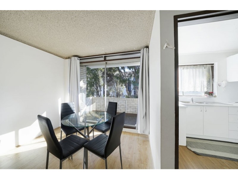 31/79 MEMORIAL, Liverpool NSW 2170