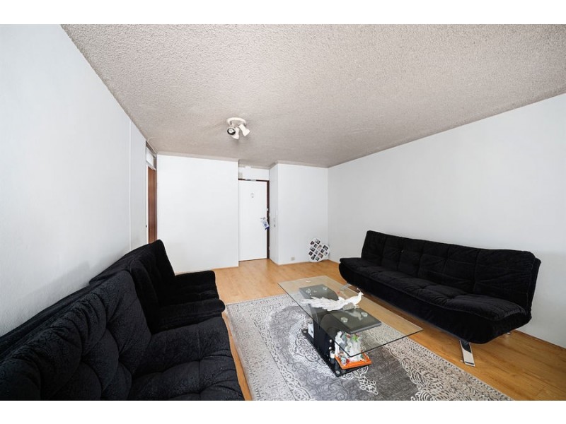 31/79 MEMORIAL, Liverpool NSW 2170